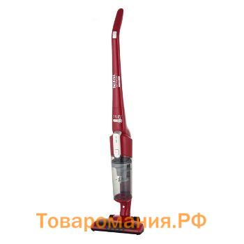 Пылесос Tefal Air Force Light TY6543RH: фото