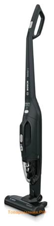 Пылесос Bosch BBH216CR: фото